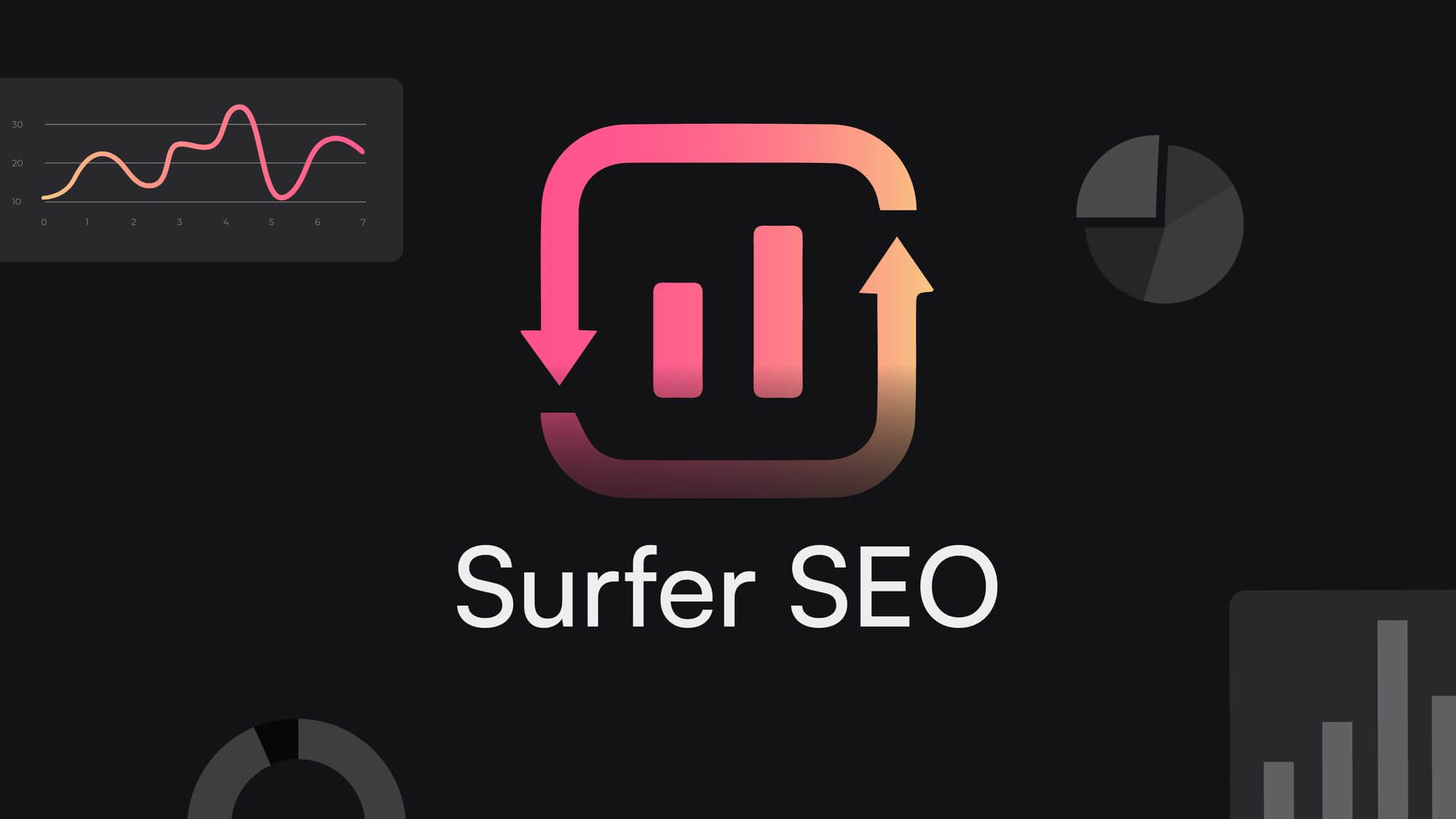 Surfer SEO؛ راهی برای فهمیدن منطق پنهان رتبه‌های اول گوگل