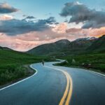 مقایسه عملکرد موتور تصویرساز ChatGPT و Gemini در تغییر محیط و جزئیات بصری: بررسی کاربردی