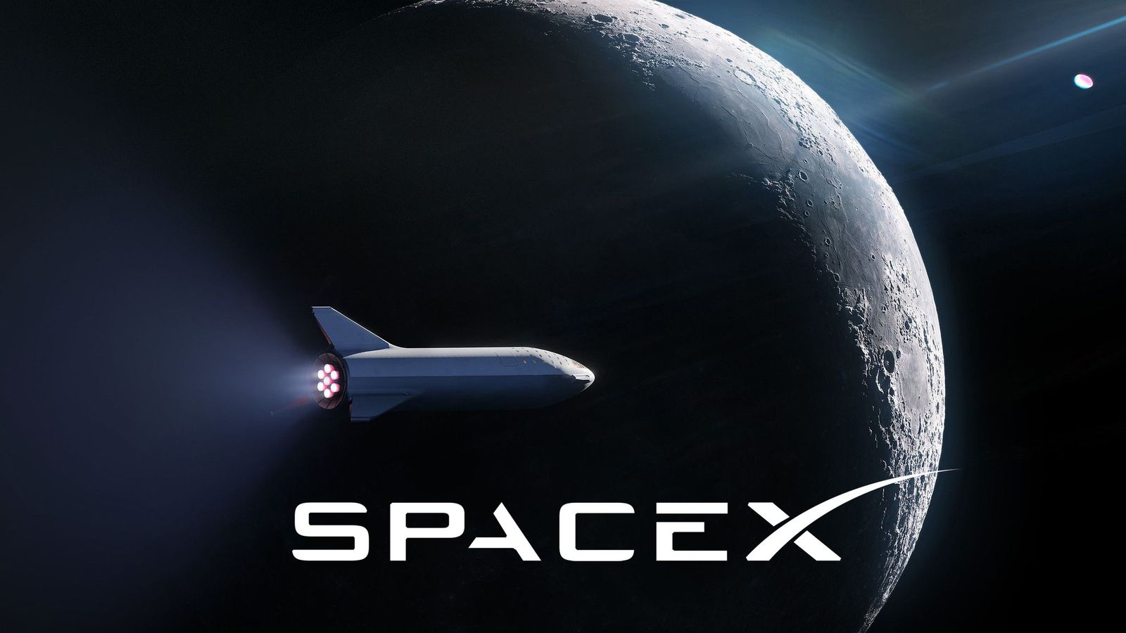 خرید رسمی xAI توسط SpaceX؛ ایلان ماسک هوش مصنوعی را به فضا می‌برد؟