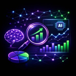 تحلیل و بررسی