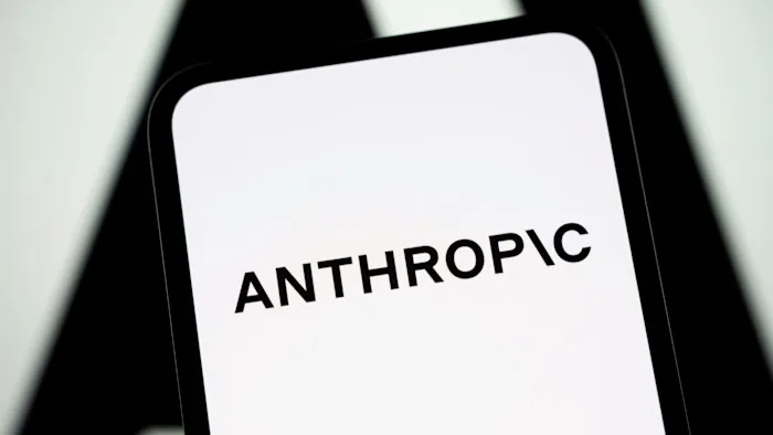 جذب 30 میلیارد دلار سرمایه توسط Anthropic؛ جهش ارزش به 380 میلیارد دلار و رقابت مستقیم با غول‌های هوش مصنوعی
