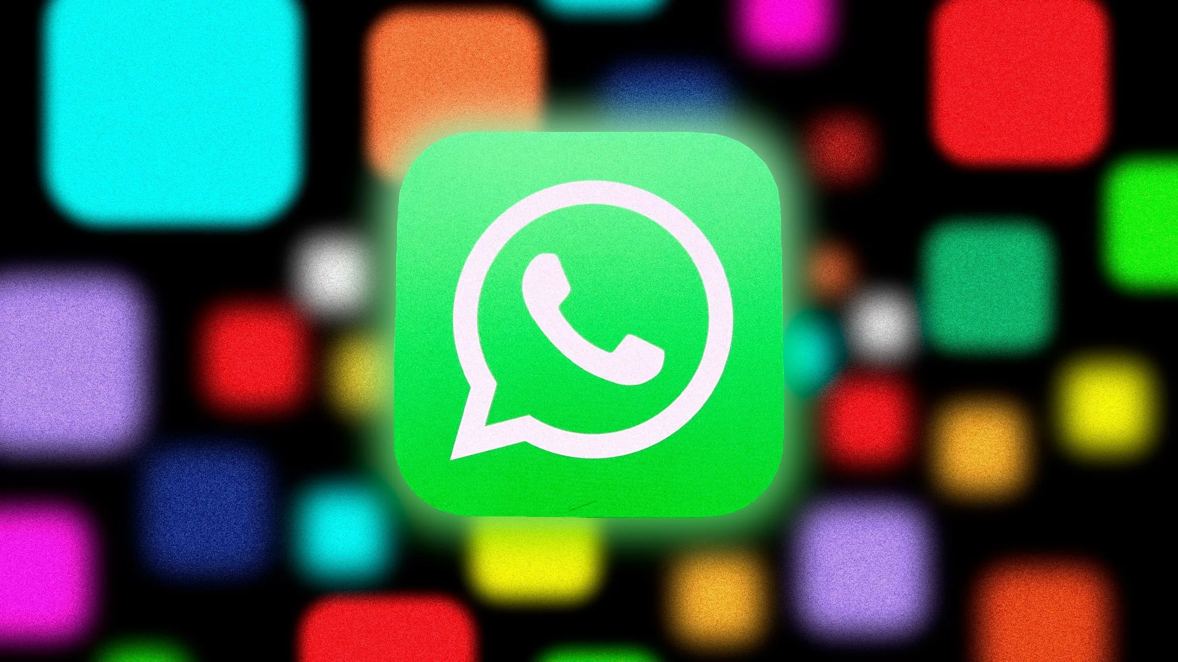 Whatsapp حریم خصوصی میلیاردها کاربر را نقض می‌کند؟ تحلیل هوش مصنوعی مکالمات برای تبلیغات هدفمند