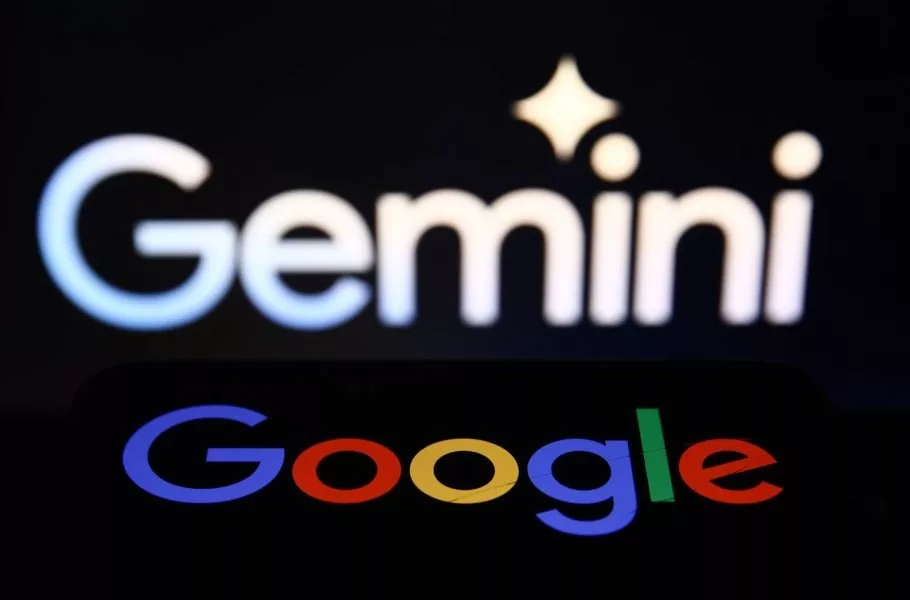 گوگل رسماً تأیید کرد: تبلیغات به Gemini می‌آید | پایان دوران مکالمه بدون مزاحمت در هوش مصنوعی!