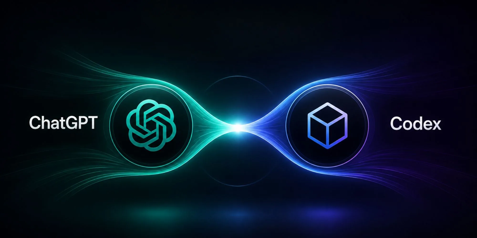 OpenAI «سوپر اپلیکیشن» ChatGPT+Codex را رسماً رونمایی کرد!